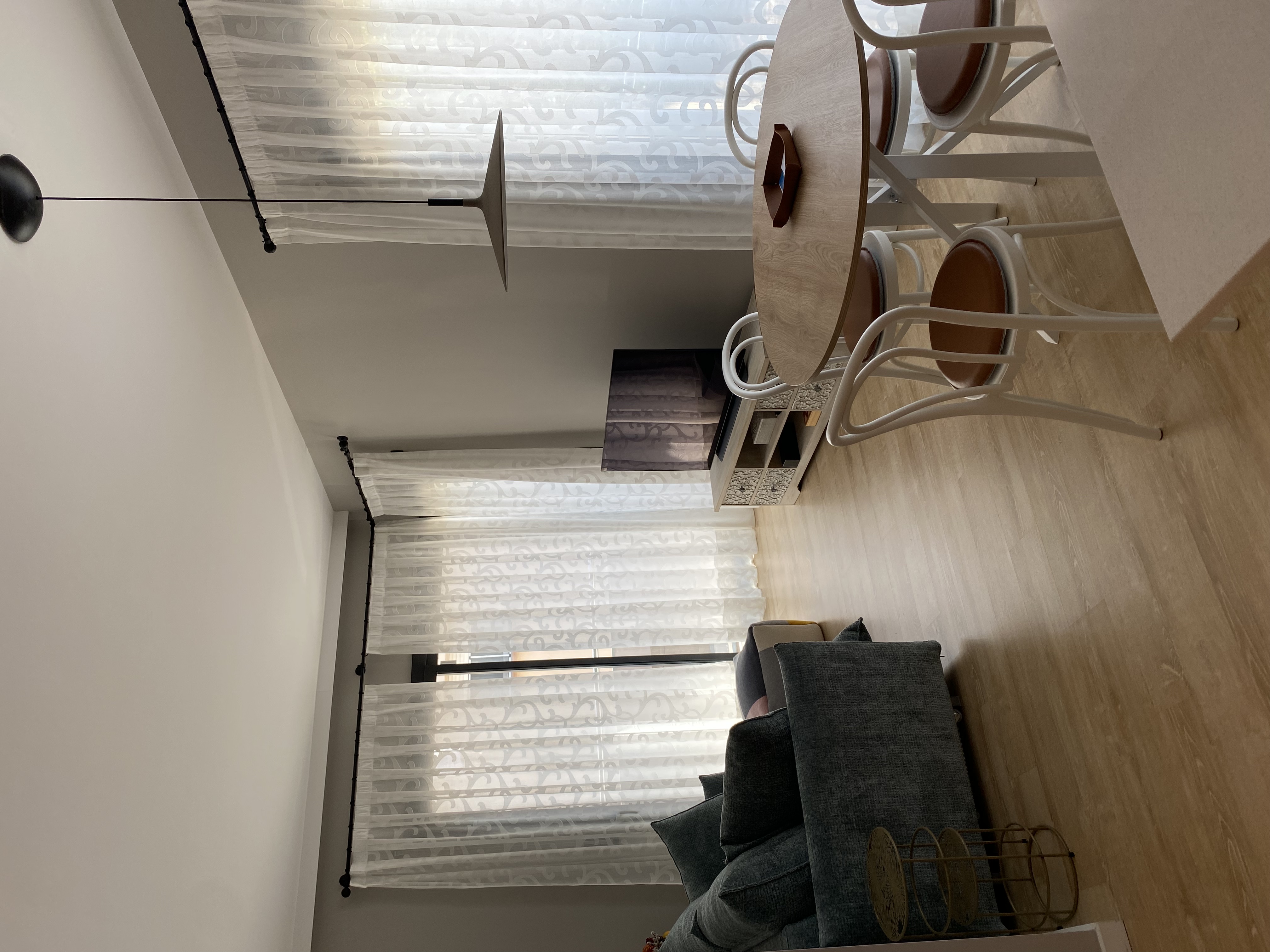 009_neu_Sitges_Wohn_Ess