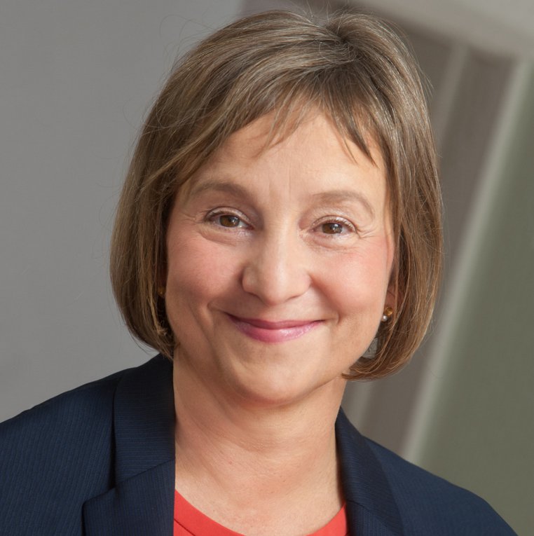 Cristina