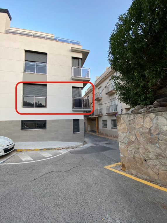 Sitges 006 Whg