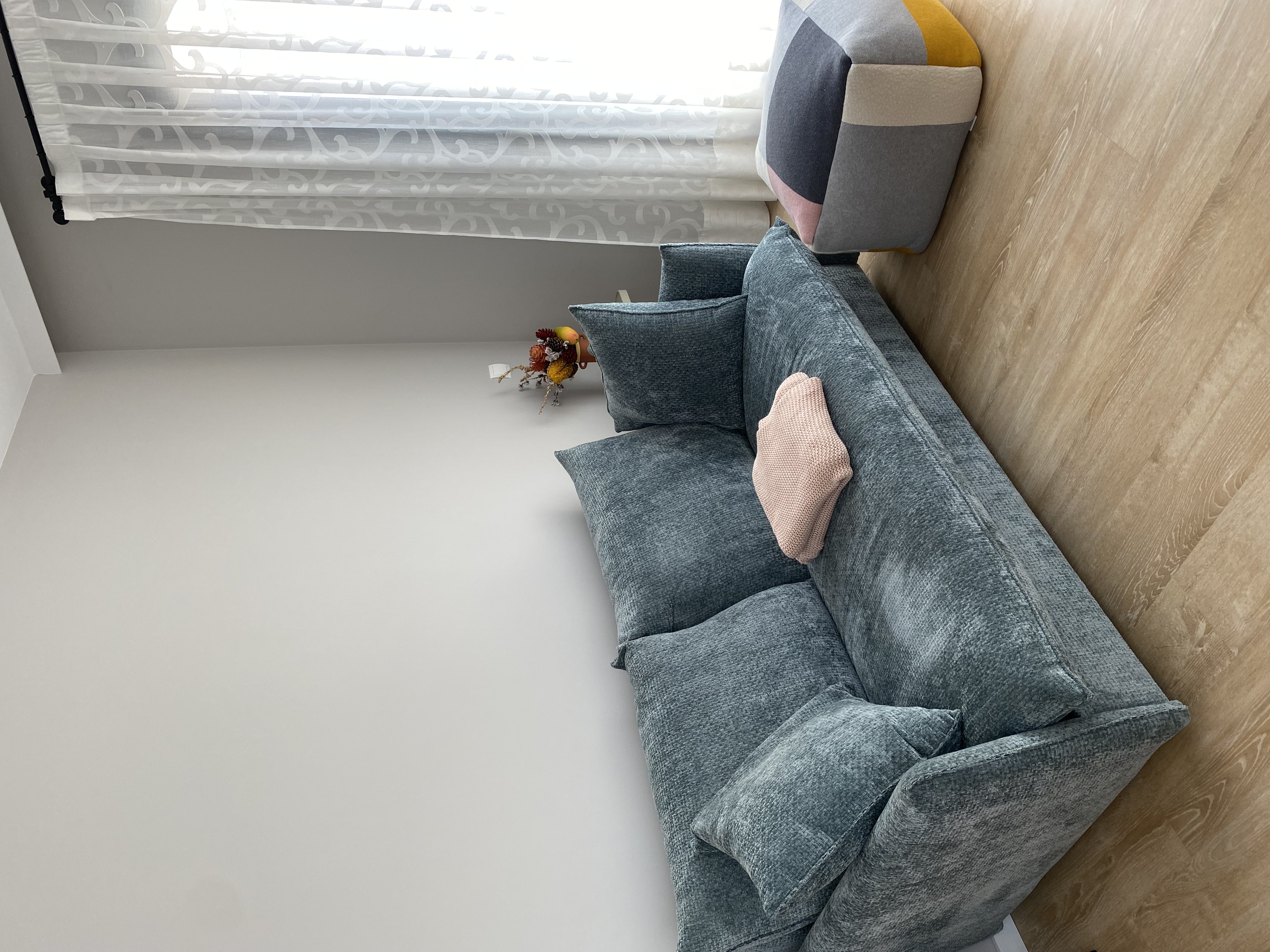Sitges_Schlafsofa_9628