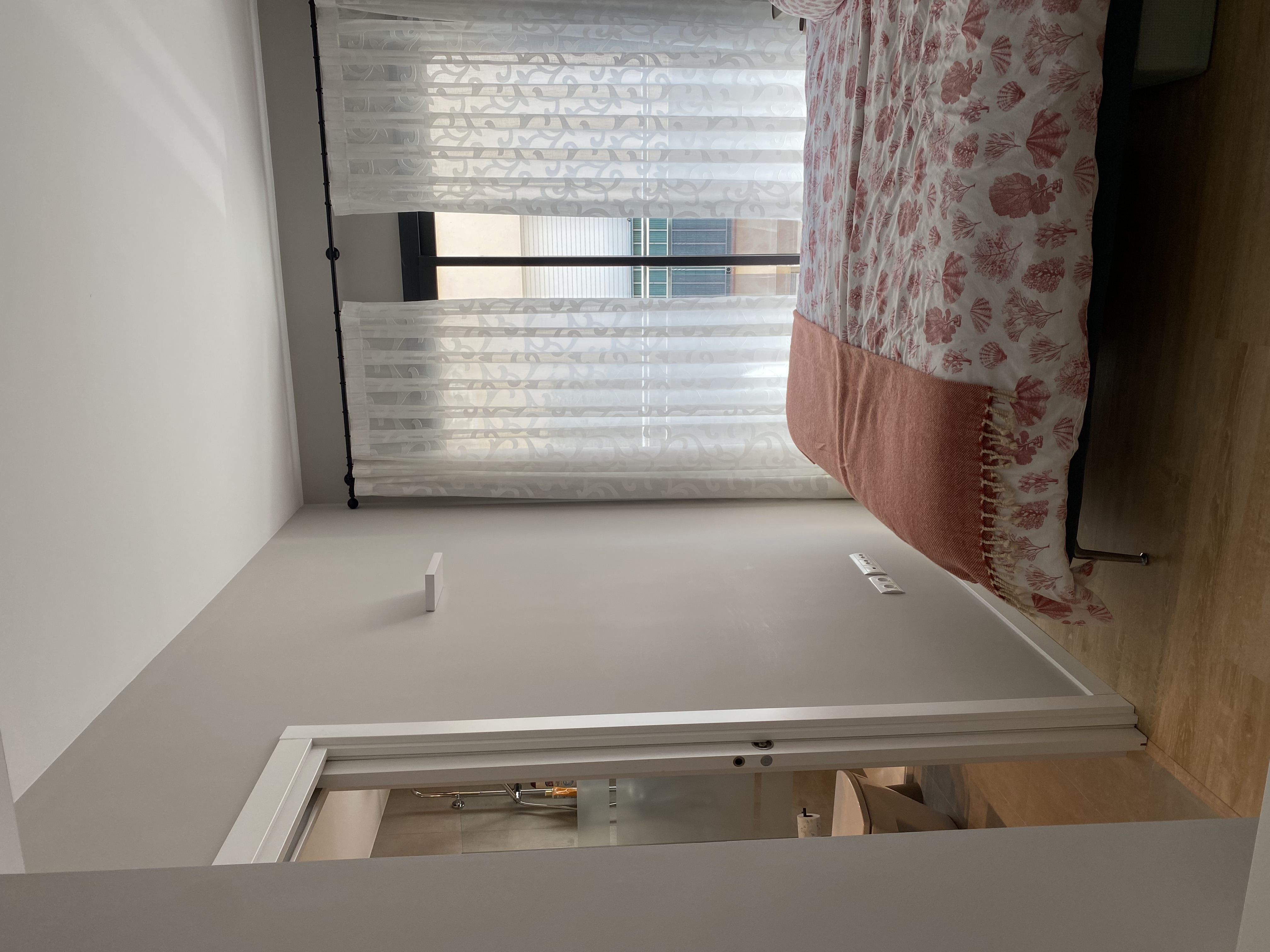 Sitges_Schlafzi_9658