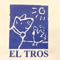 el Tros